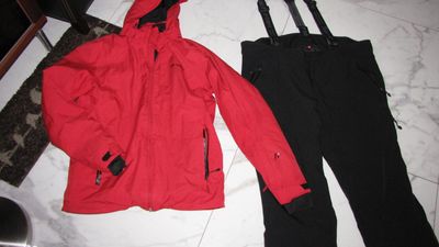 52 MAIRE skipak detail