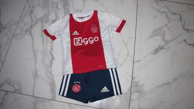 winter_jongens_98_tm_104