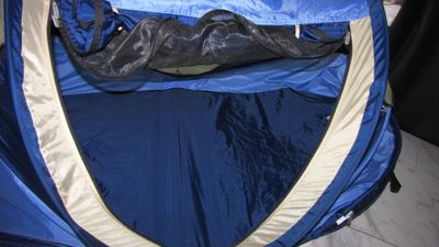 winter_kleding_jongens_86_tm_92
