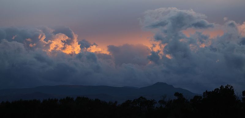 6P5A5683 Alamosa sunset.jpg