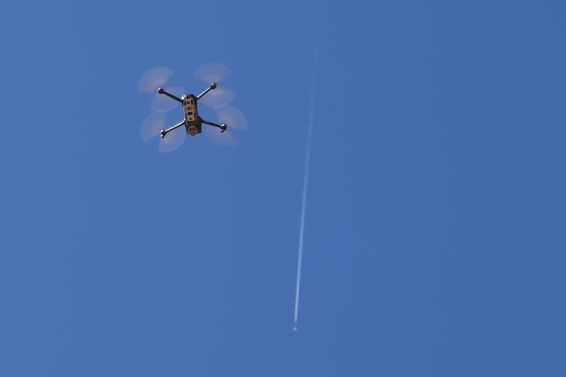6P5A7250 Drone and jet.jpg