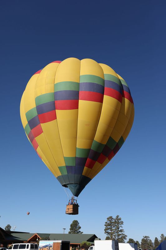 0T5A0582 Pagosa Springs balloon.jpg