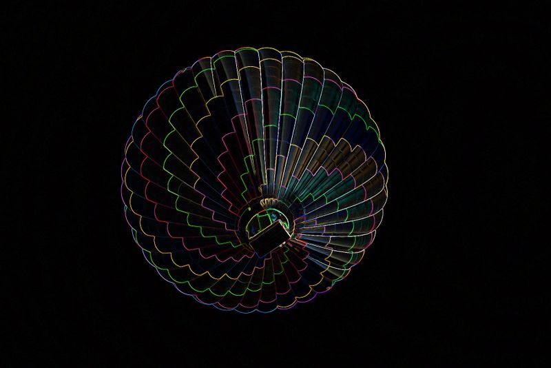 6P5A8171 Pagosa CO swirl balloon EFFECT.jpg