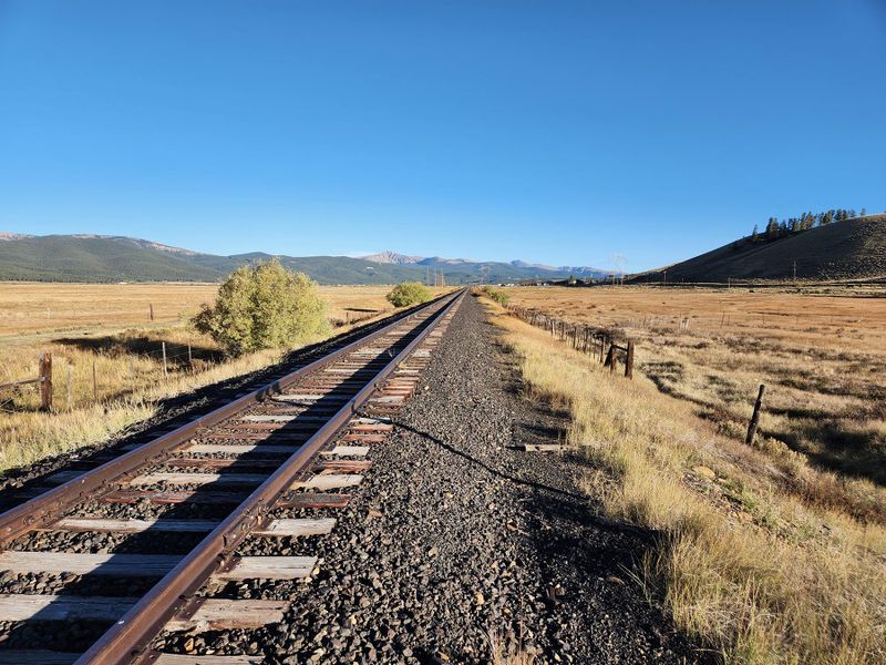 20230924_080249 South of Leadville CO.jpg