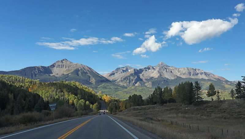 0T5A1794 South of Telluride on CO 145.jpg