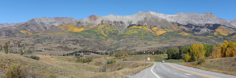 0T5A2937 Telluride hill side.jpg