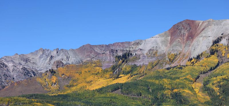 6P5A1850 Above Telluride.jpg