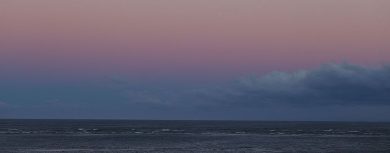 6P5A5875 Monday afterglow in IOP.jpg