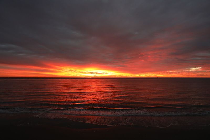0T5A3512 Isle of Palms sensational sunrise.jpg