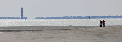 g13/32/486032/3/173440192.d783cd24.JPEG