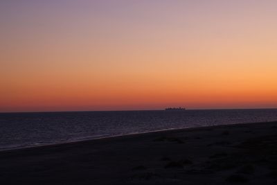 6P5A7770 IOP Sunset and ship.jpg