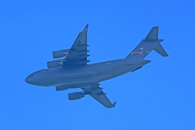 g13/32/486032/3/173440253.411f8d23.JPEG