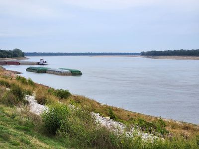 20231011_143303 New Madrid.jpg