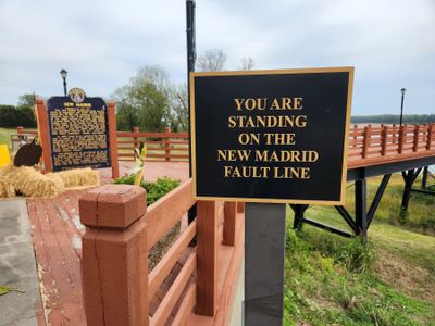 20231011_143630 New Madrid Fault Line sign.jpg