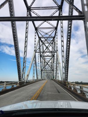 20231011_153831 Ohio River Bridge.jpg