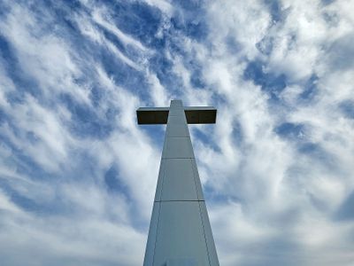 20231011_155237 Fort Jefferson Hill and Memorial Cross.jpg