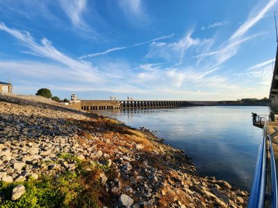 20231011_172709 Below Kentucky Dam.jpg