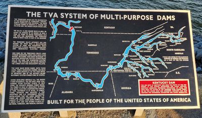 20231011_173723 TVA sign.jpg