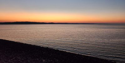 20231012_063822 Kentucky Lake sunrise.jpg