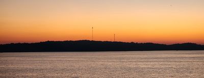 20231012_063842 Kentucky Lake sunrise.jpg