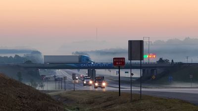 20231012_065149 Calvert City fog.jpg