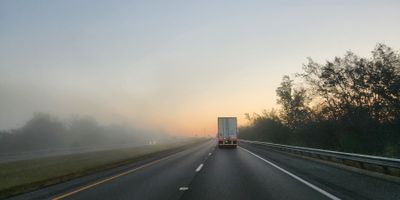 20231012_065830 I-69 fog.jpg
