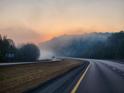 20231012_070357 Foggy drive.jpg