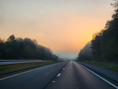 20231012_070916 Foggy interstate.jpg