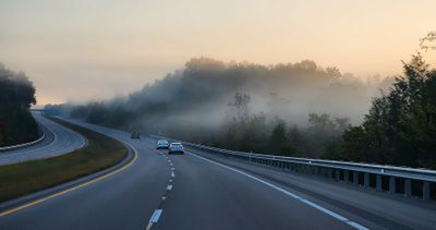 20231012_071922 Fog on interstate.jpg