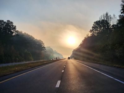20231012_072707 Sun and fog.jpg