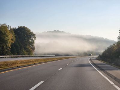 20231012_081902 Fog lifting.jpg