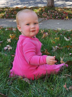 20231012_144244 Vivi.jpg