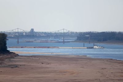 6P5A3543 Ohio and Mississippi Rivers.jpg