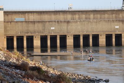 6P5A3558 Below Kentucky Lake Dam.jpg