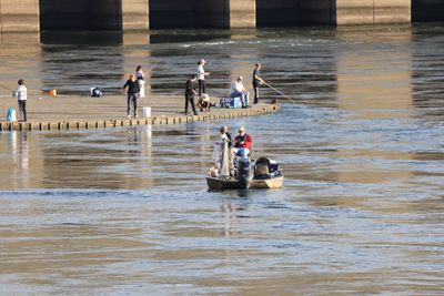 6P5A3561 Fishing below Kentucky Dam.jpg