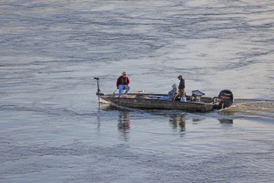 6P5A3578 Fishing below the dam.jpg