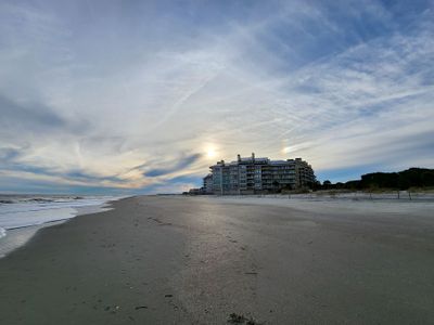20240107_160855 Sun dog over Ocean Club.jpg