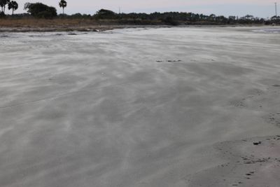 6P5A4167 IOP blowing sand.jpg