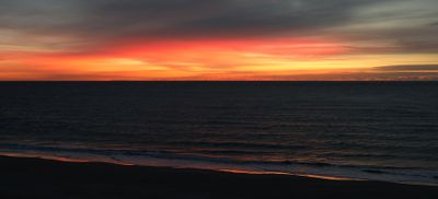 0T5A2452 Monday sunrise.jpg