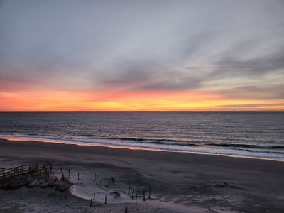 20240108_070728 Beautiful IOP sunrise.jpg