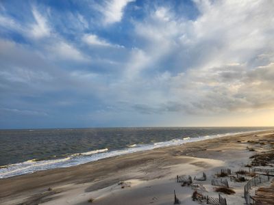 20240108_165321 IOP afternoon.jpg