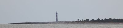 g13/32/486032/3/174367255.6a0e19ed.JPEG