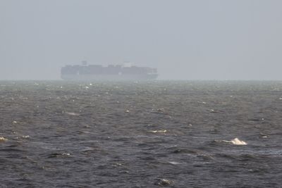 6P5A4773 Distant ship.jpg