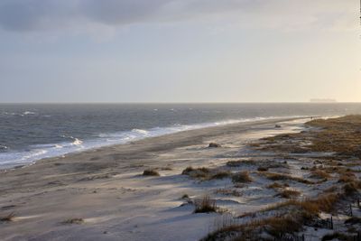 6P5A4795 Late afternoon Isle of Palms.jpg