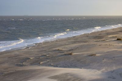 6P5A4801 IOP blowing sand.jpg