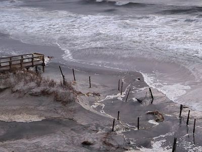 20240109_065659 High tide Dry Brush 0-9-2.jpg