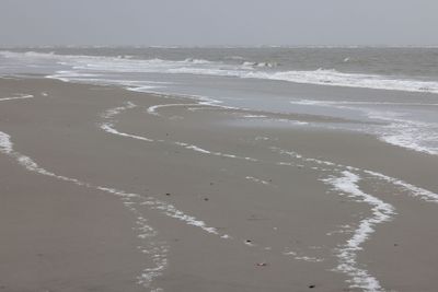 6P5A5216 Foam trails.jpg