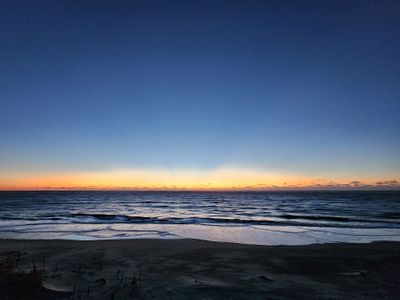 20240110_065636 Wednesday phone sunrise.jpg