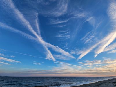 20240110_172048 Afternoon sky at Wild Dunes.jpg