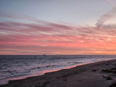 20240110_174833 Beautiful afterglow.jpg
